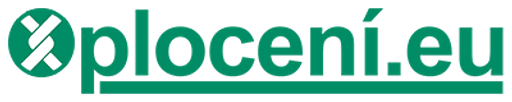 Oplocení Tlumačov s.r.o. logo
