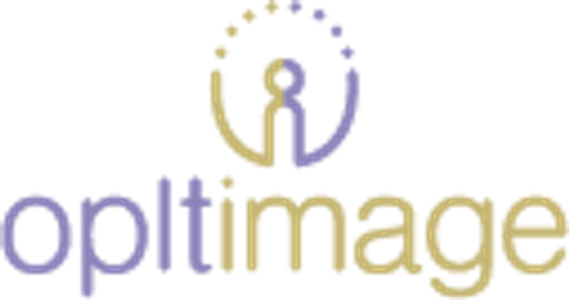 Oplt Image s.r.o. logo
