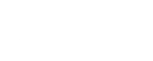 OPmobility logo