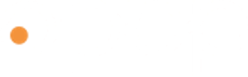 Oblastní pedagogicko-psychologická poradna Vyškov logo