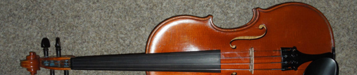 Oprava hudebních nástrojů Josef Hlubuček logo