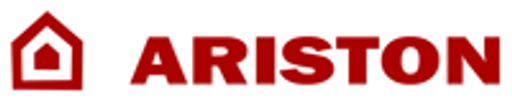 Miroslav Páv logo