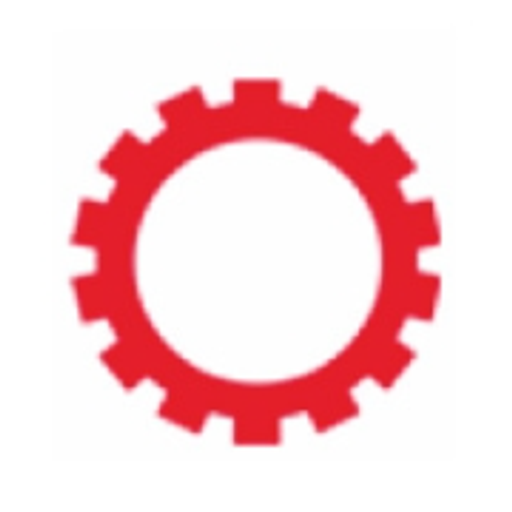 OpravaNadrzi.cz logo