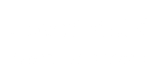 Oprava praček a sušiček Josef Molič logo