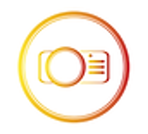 Opravaprojektoru.cz logo
