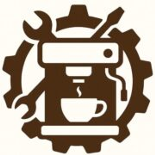 WIBA services, s.r.o. logo