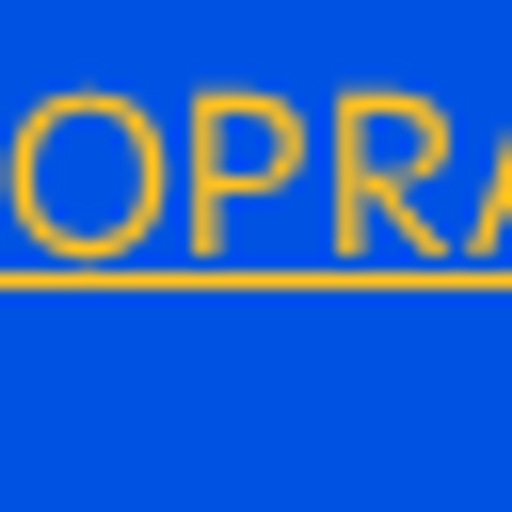 Institut osobního rozvoje - Opravdovost logo