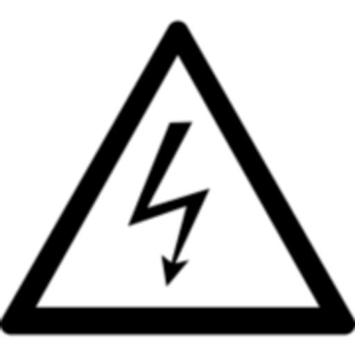 Elektroprojekce Aleš Opravil logo
