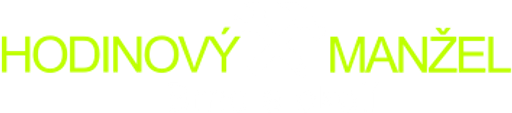 Opravím Vše logo