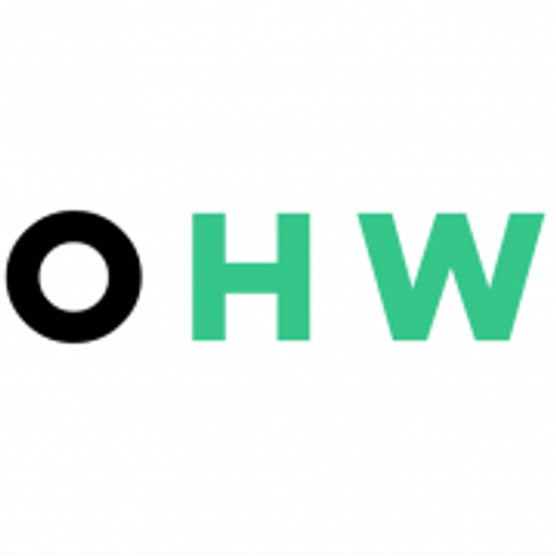 Opravna Hardware - Tryfon Pateliotis logo