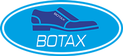 Botax logo