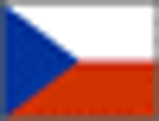Roman Lukeš - Opravy dveří logo