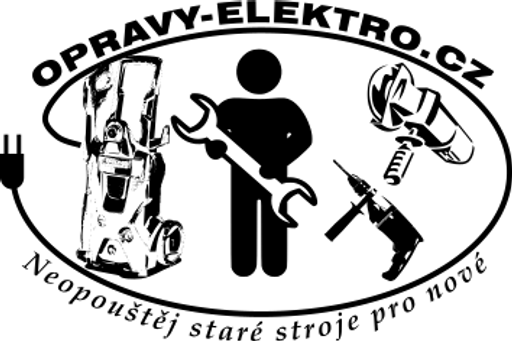 František Rosenkranc logo
