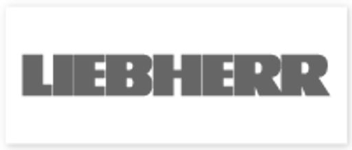Petr Berka logo