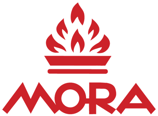 Miloš Vacík logo