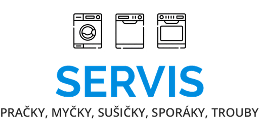 Pavel Anderle - PA servis Brno logo