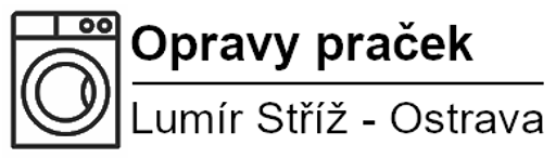 Lumír Stříž logo