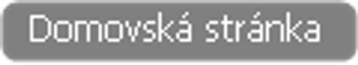 Hudební nástroje Krečmer logo
