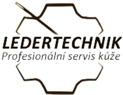 Ledertechnik logo