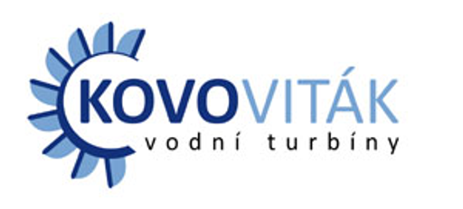 Opravy MVE logo