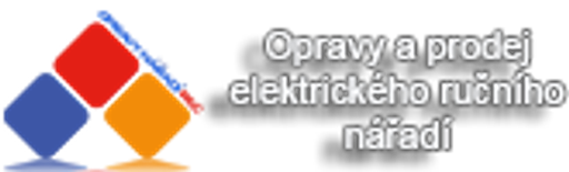 Miloš Rec logo