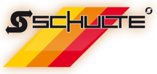Jan Krayzel logo