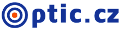 Optic.cz logo