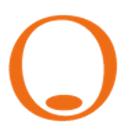 Optik Centrum logo