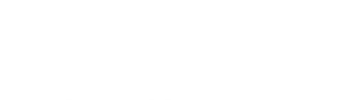SOBEK OPTIK, s.r.o. logo