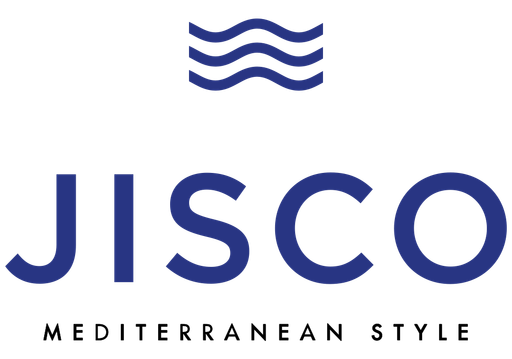 optika Jana Nováková s.r.o. logo
