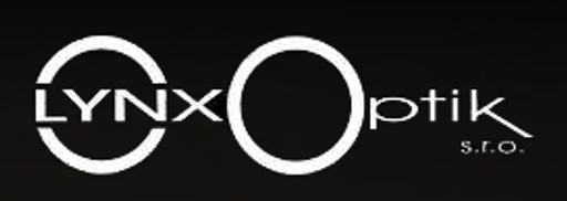 LYNX Optik, s.r.o. logo