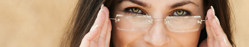 Optika Páleník logo
