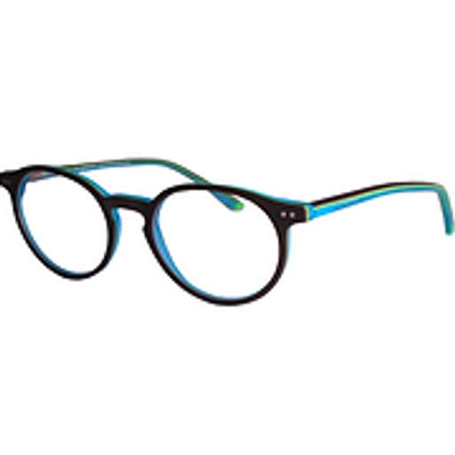 Optika Chrpa logo