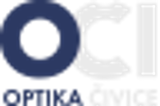 Optika Čivice, s.r.o. logo