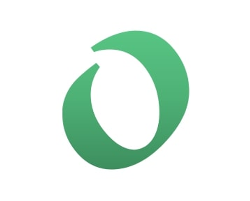 Optika Daněk LTD. logo