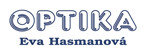 OPTIKA HASMANOVI logo