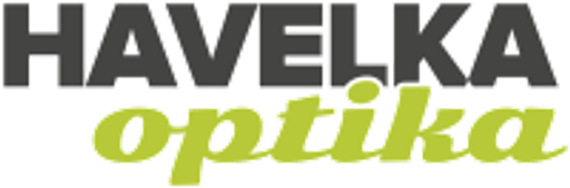 Optika Havelka logo