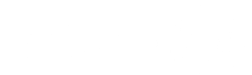 Optika Jakešová logo