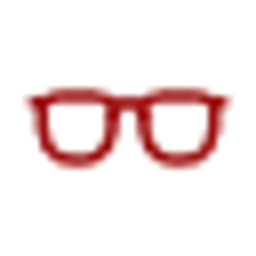 Oční optika - Bc. Pavel Krňák logo