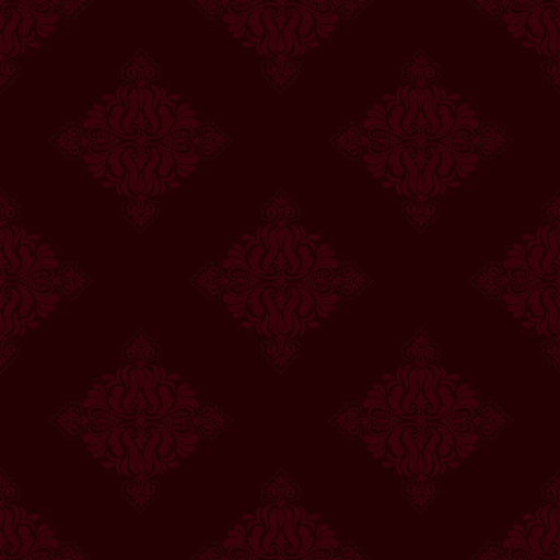 Oční optika MaMiA, s.r.o. logo