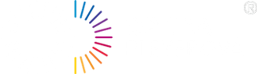 Iveta Pleyerová – OPTIKA logo