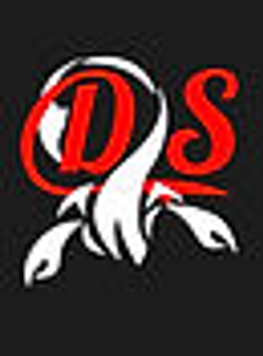 Oční optika a ordinace Dagmar Strejcová logo