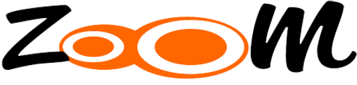 Optika ZooM logo