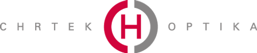 CHRTEK OPTIK, s.r.o. logo