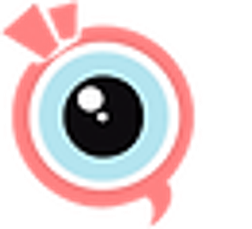 Optik DIRK logo