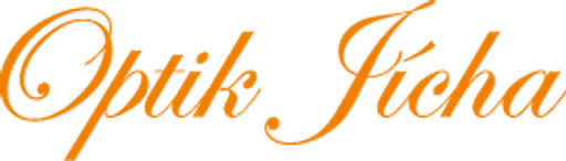 Optikjícha logo
