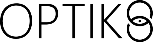 OPTIKS - Soňa Sližová logo