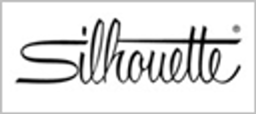 OPTIKA - VISUEL logo