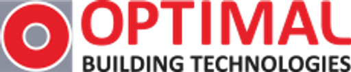 OPTIMAL Engineering logo