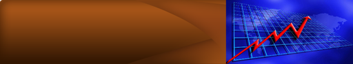 František Kácha logo